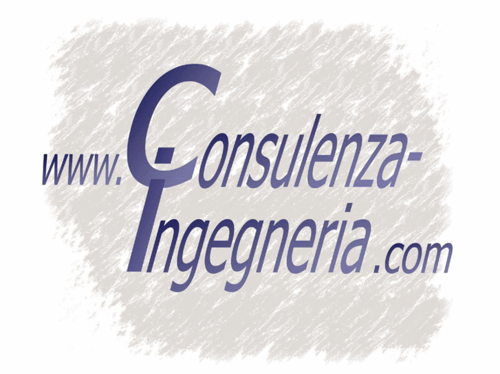 www.consulenza-ingegneria.com