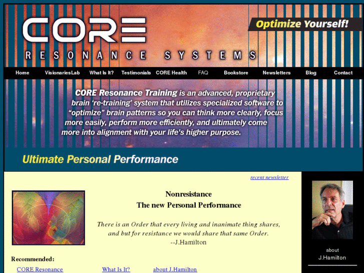 www.coreresonancesystems.com