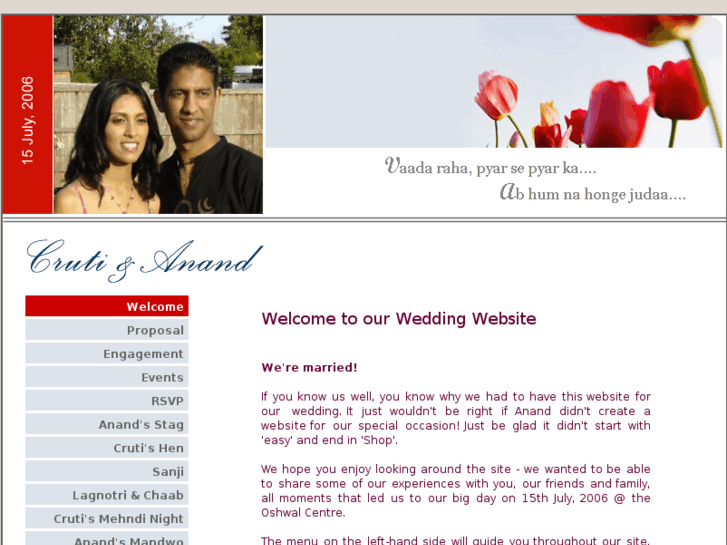 www.crutiandanand.com