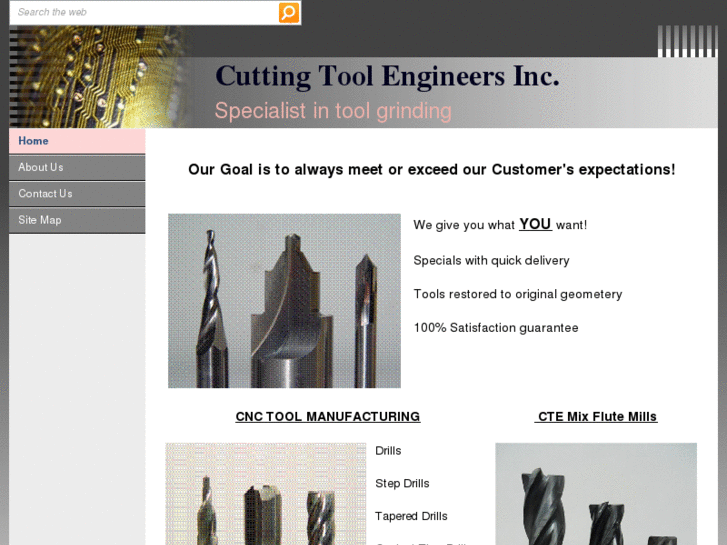 www.cuttingtoolengineers.com