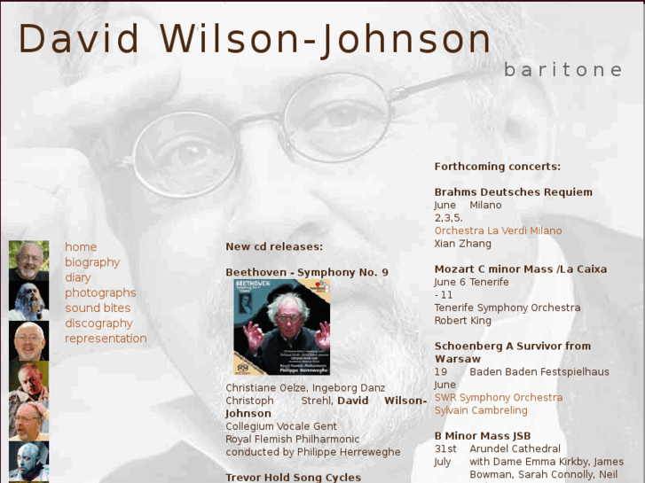 www.davidwilsonjohnson.com