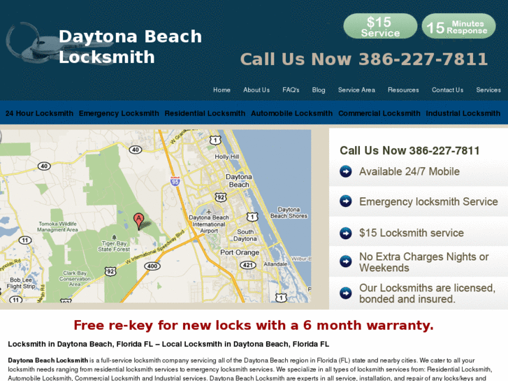 www.daytonabeach386locksmith.com