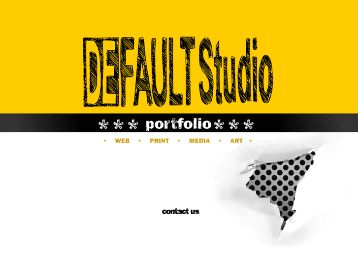 www.defaultstudio.com