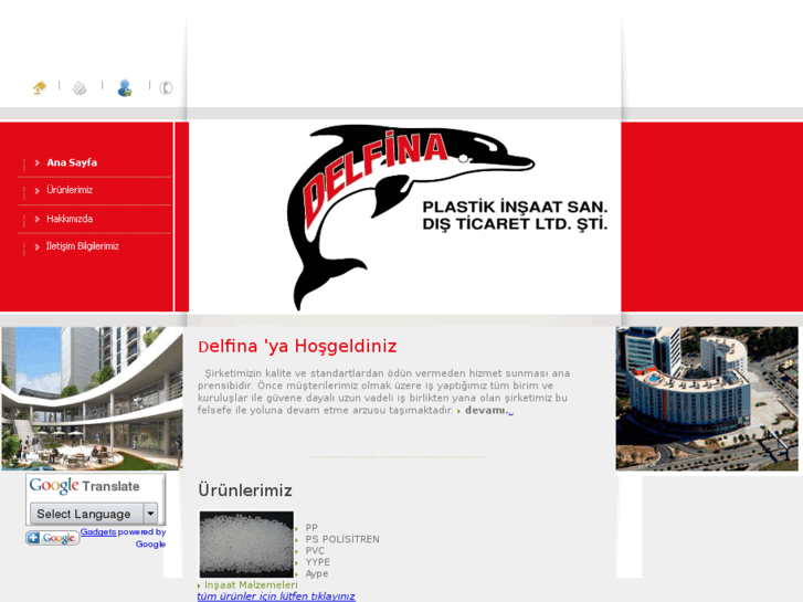 www.delfinaplastik.com