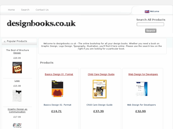 www.designbooks.co.uk