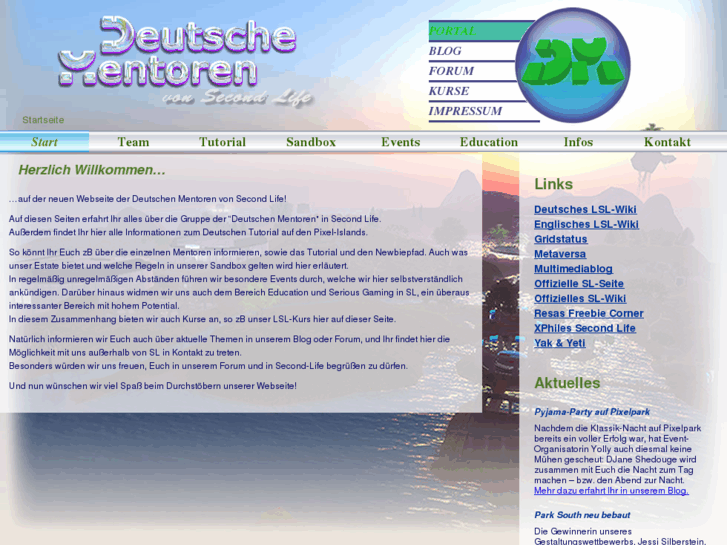 www.deutsche-mentoren.de