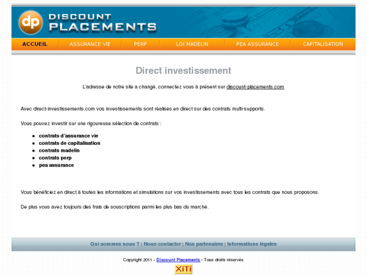 www.direct-investissements.com