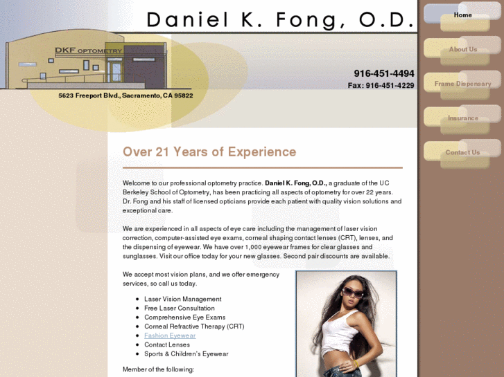 www.dkfoptometry.com