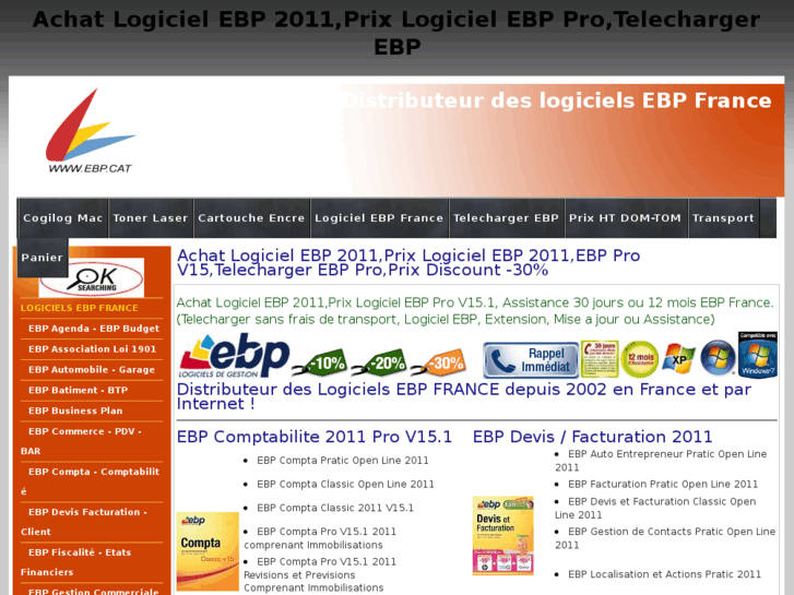 www.ebp-ebp.fr