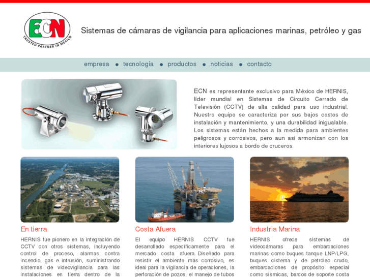 www.ecn-mx.com