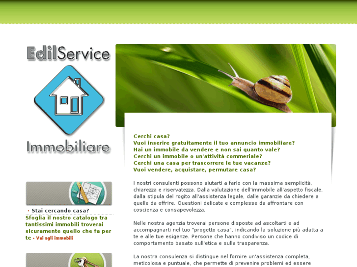 www.edilserviceimmobiliare.com