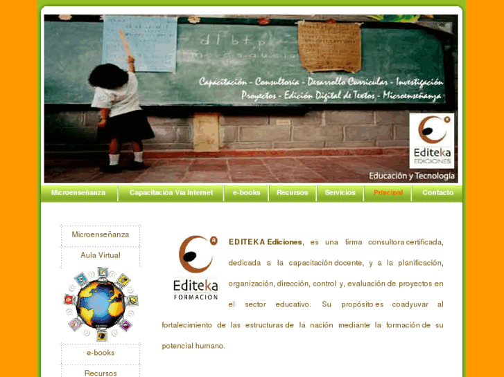 www.editeka.com