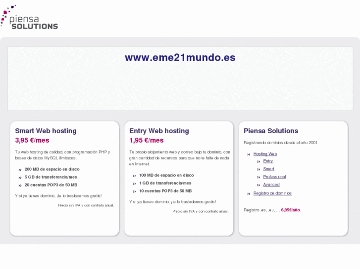 www.eme21mundo.es