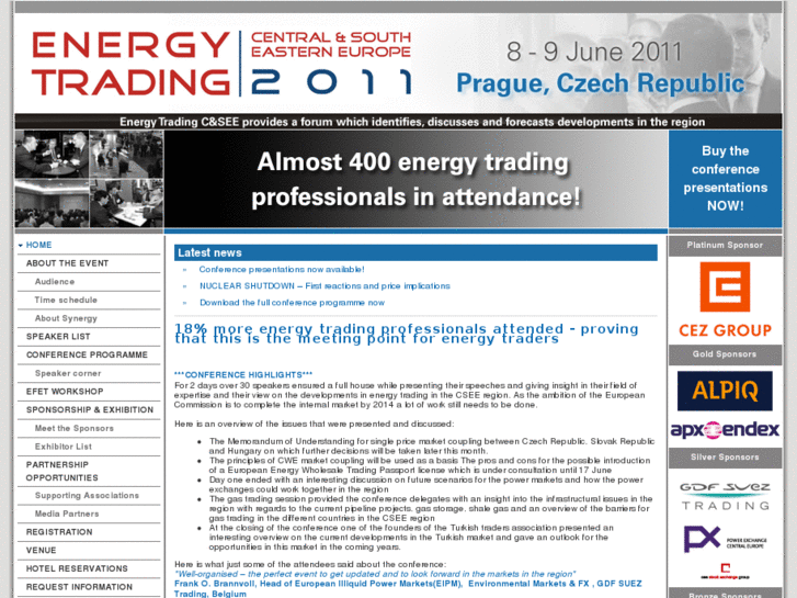 www.energytradingsummit.com