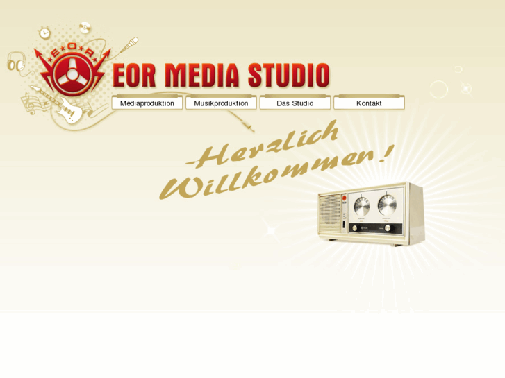 www.eor-tonstudios.de