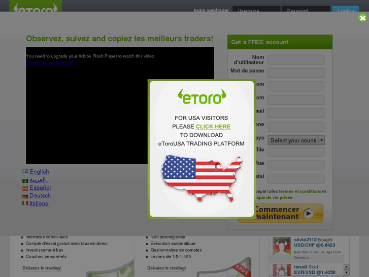 www.etoro.fr