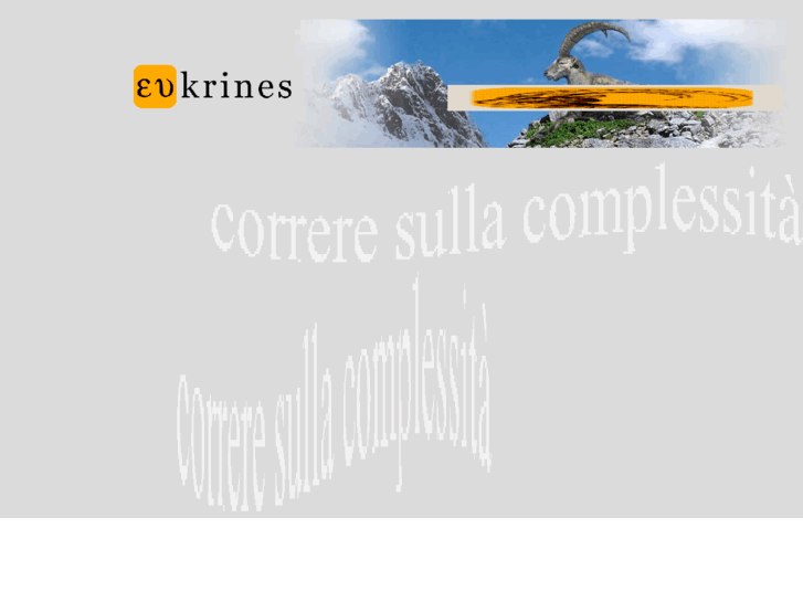 www.eukrines.com