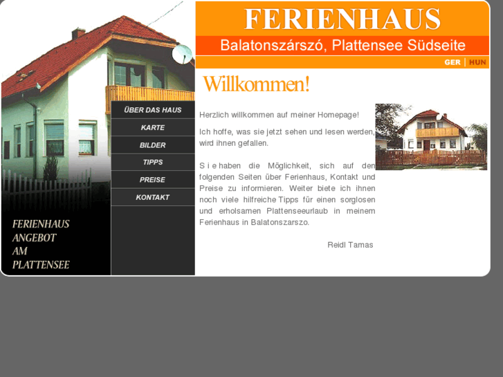 www.ferienhaus-tom.com