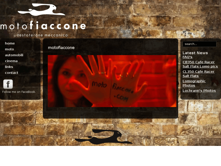 www.fiaccone.com