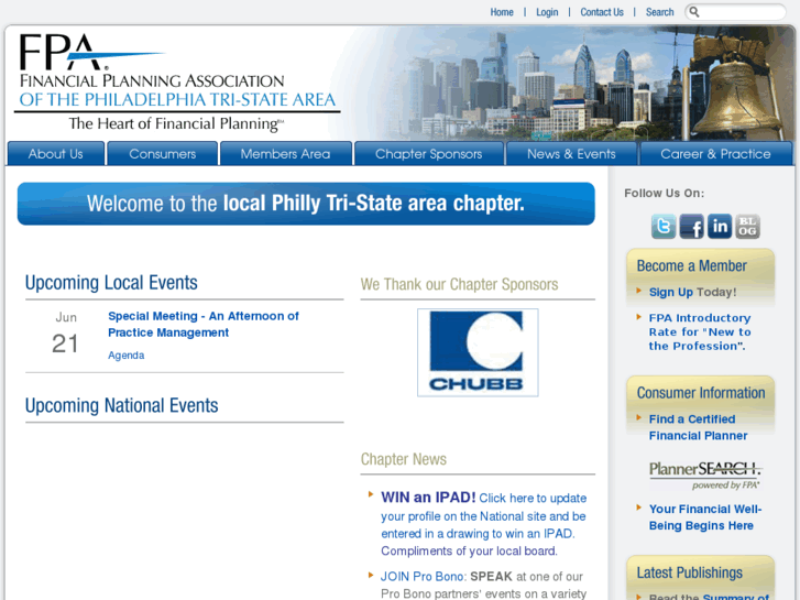 www.fpaphilly.org