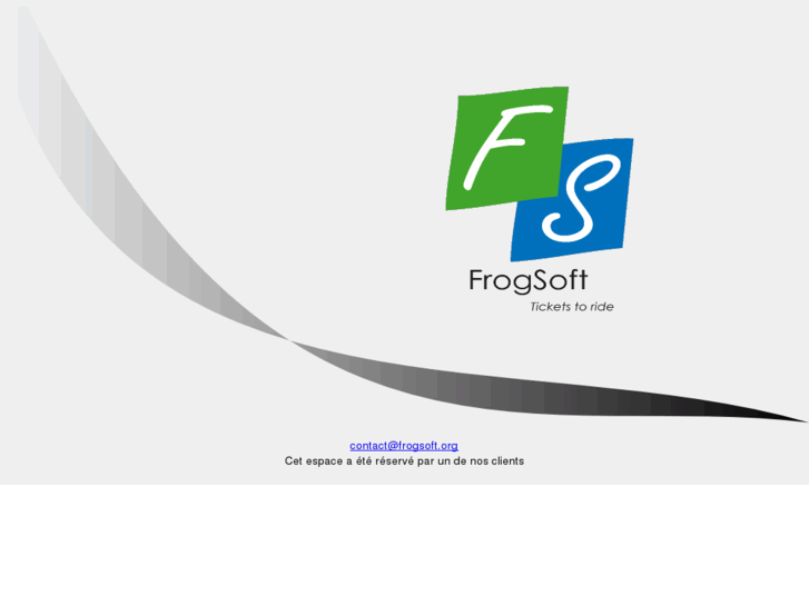 www.frogid.net