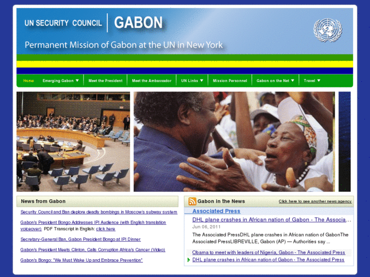 www.gabononu.com