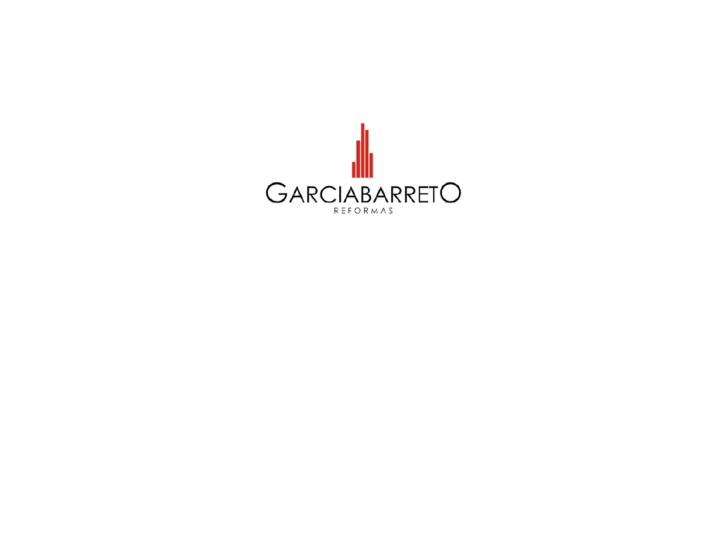 www.garciabarreto.com