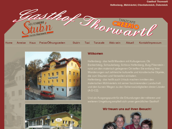 www.gasthof-thorwartl.com