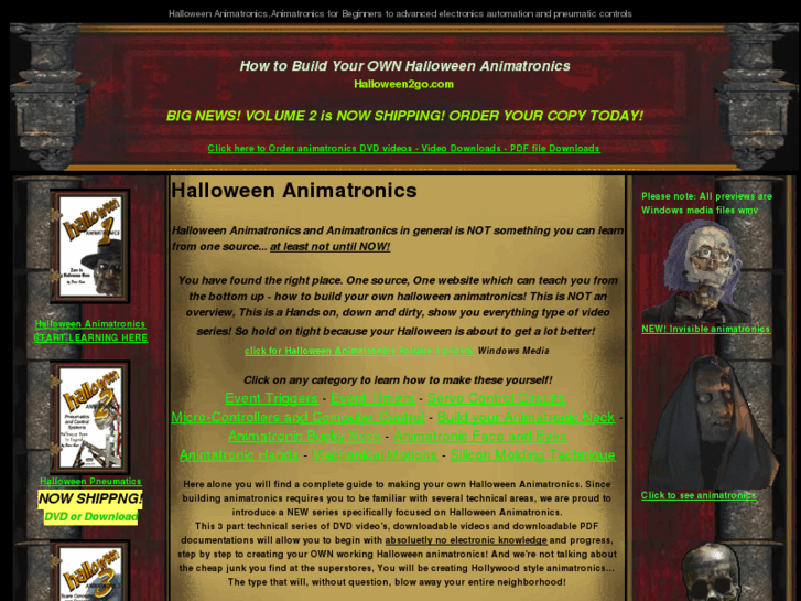 www.halloween2go.com