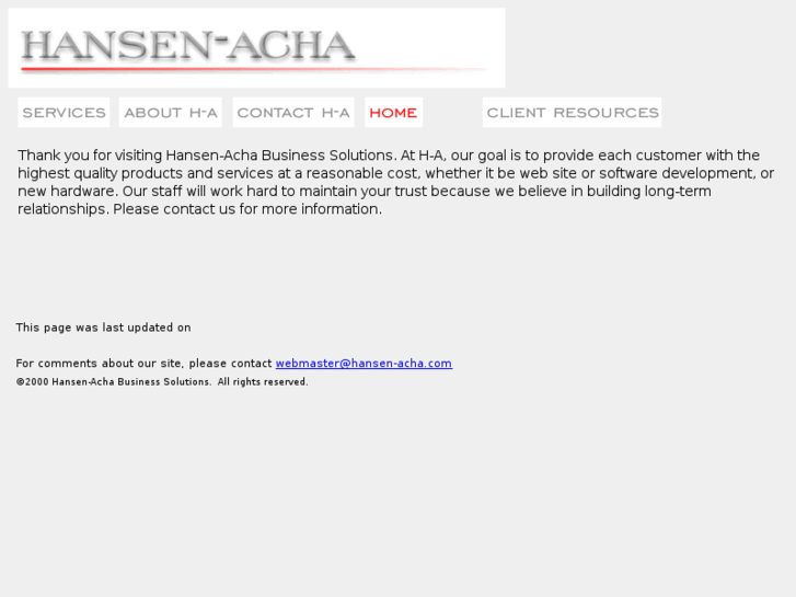 www.hansen-acha.com