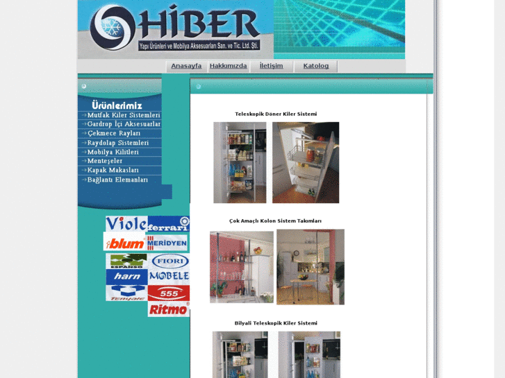 www.hiberyapi.com