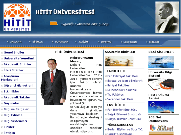 www.hitit.edu.tr