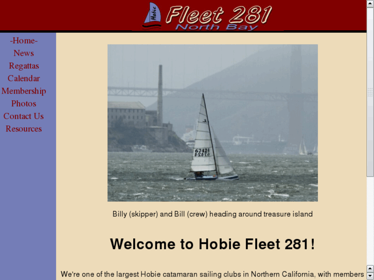 www.hobiefleet281.com