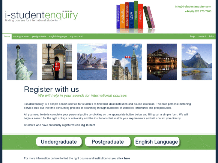 www.i-studentenquiry.com