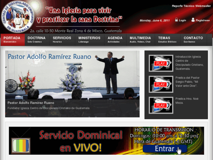 www.iglesiacdc.org