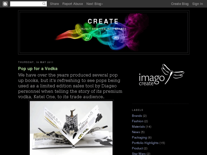www.imagocreateblog.com