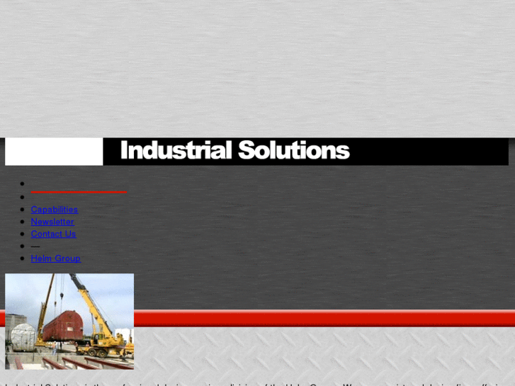 www.indsolutions.com