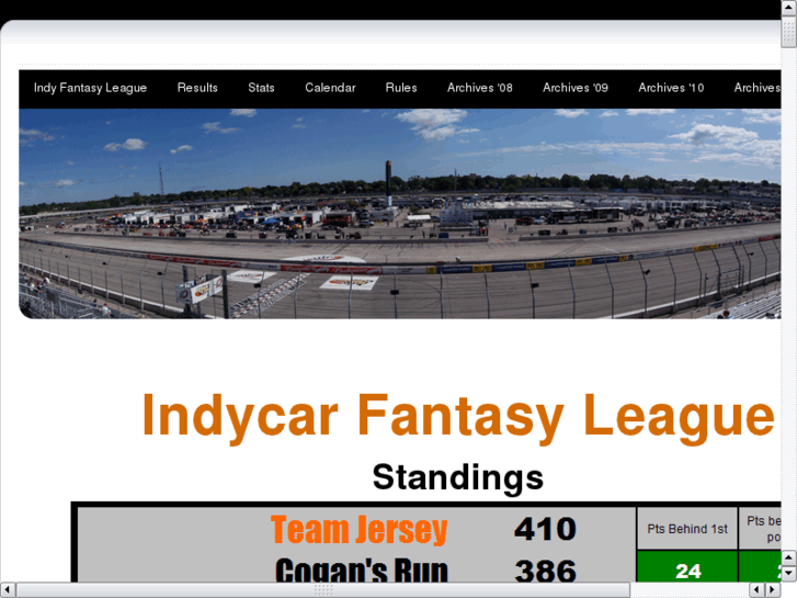 www.indycarfantasy.com