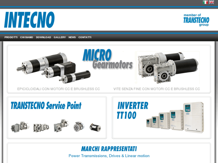 www.intecno-srl.com