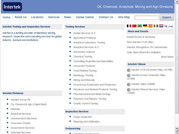 www.intertek-chemspec.com