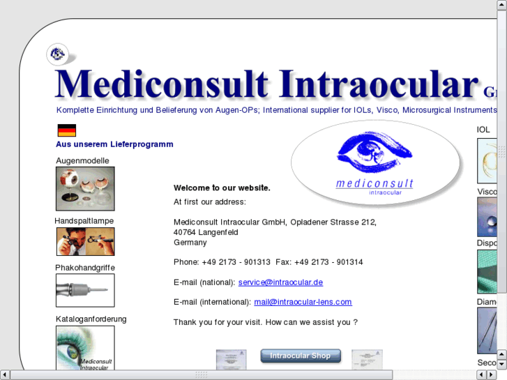 www.intraocular-lens.org