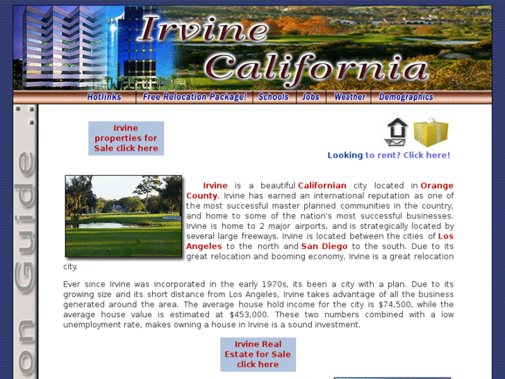 www.irvine-california-living.com