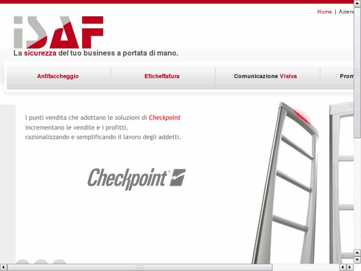 www.isafsas.com