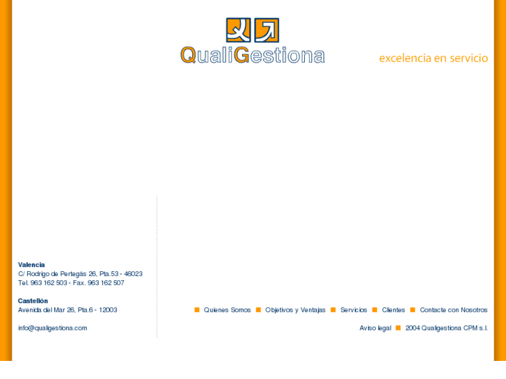 www.isocastellon.com