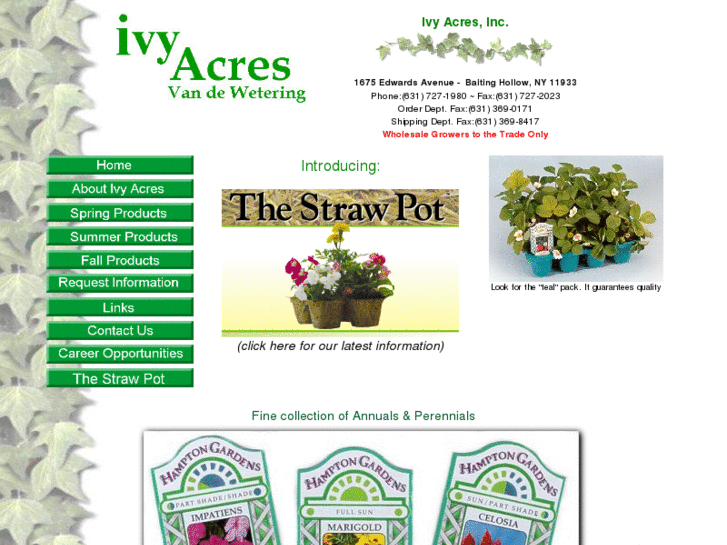 www.ivyacres.com