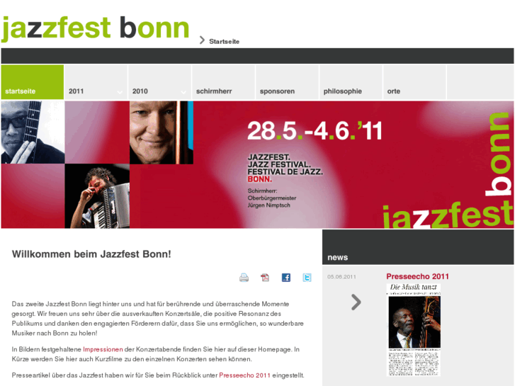 www.jazzfestival-bonn.com