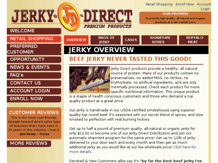 www.jerkybob.com