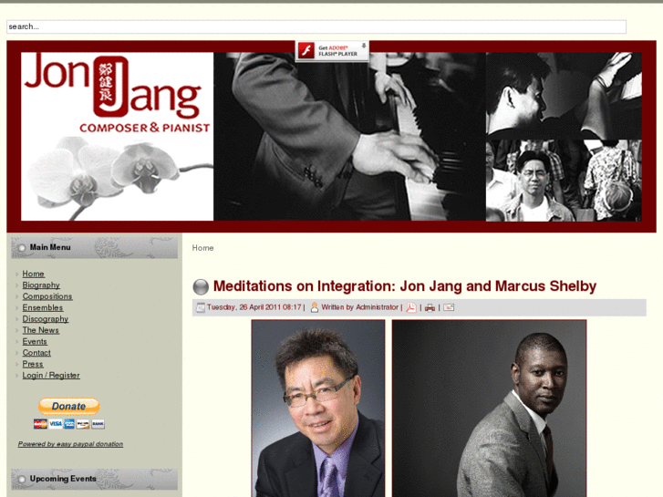 www.jonjang.com