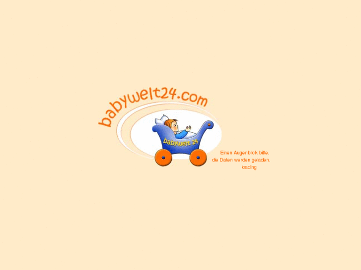 www.kinderwelt24.com