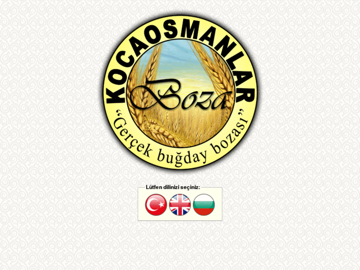 www.kocaosmanlar.com